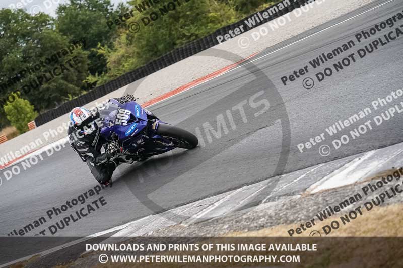 Val De Vienne;event digital images;france;motorbikes;no limits;peter wileman photography;trackday;trackday digital images